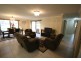 21-29 Hotz Road, Logan Village QLD 4207