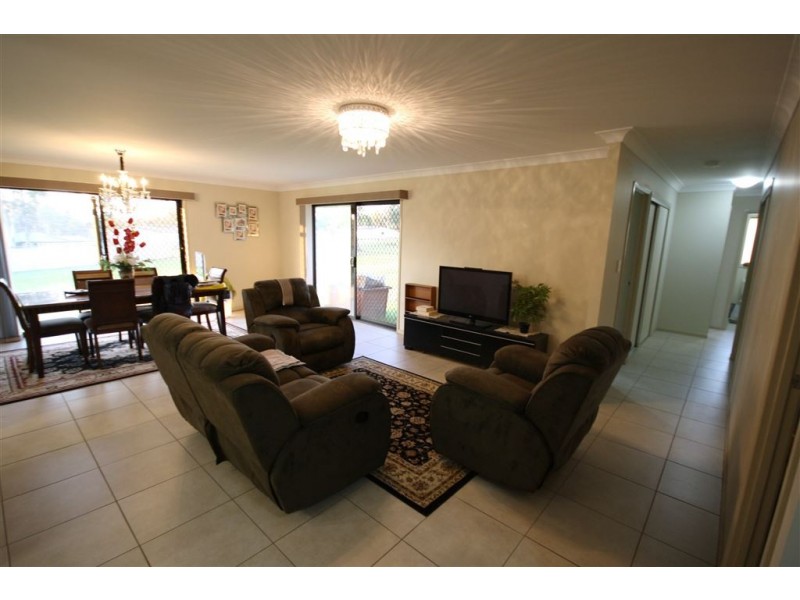 21-29 Hotz Road, Logan Village QLD 4207