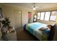 21-29 Hotz Road, Logan Village QLD 4207