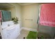 21-29 Hotz Road, Logan Village QLD 4207