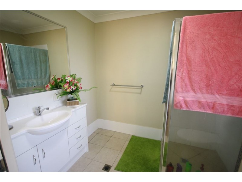 21-29 Hotz Road, Logan Village QLD 4207