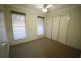 21-29 Hotz Road, Logan Village QLD 4207