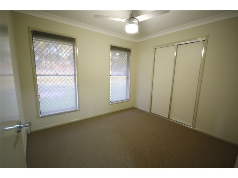 21-29 Hotz Road, Logan Village QLD 4207