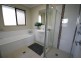 21-29 Hotz Road, Logan Village QLD 4207