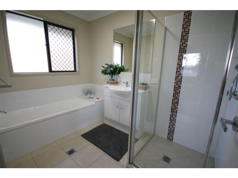 21-29 Hotz Road, Logan Village QLD 4207