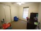 21-29 Hotz Road, Logan Village QLD 4207