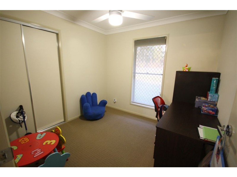 21-29 Hotz Road, Logan Village QLD 4207