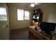 21-29 Hotz Road, Logan Village QLD 4207