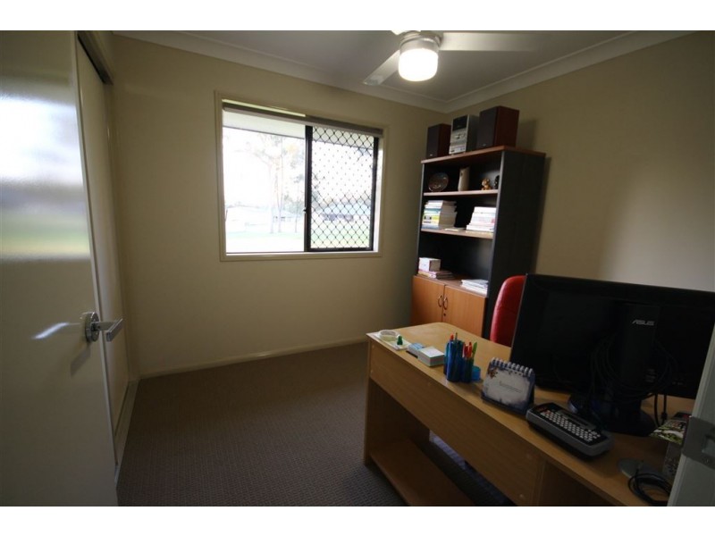 21-29 Hotz Road, Logan Village QLD 4207