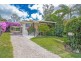 7 Fleet Street, Eagleby QLD 4207