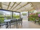 7 Fleet Street, Eagleby QLD 4207