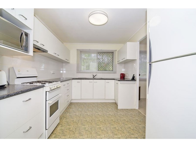 7 Fleet Street, Eagleby QLD 4207