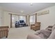 7 Fleet Street, Eagleby QLD 4207