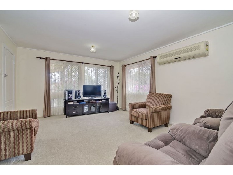 7 Fleet Street, Eagleby QLD 4207
