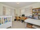 7 Fleet Street, Eagleby QLD 4207