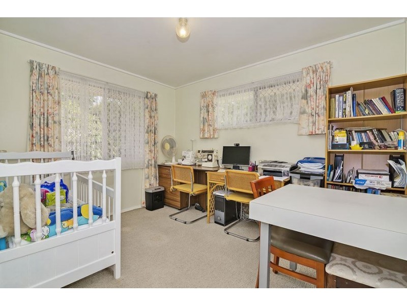 7 Fleet Street, Eagleby QLD 4207