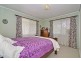 7 Fleet Street, Eagleby QLD 4207