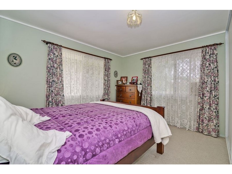 7 Fleet Street, Eagleby QLD 4207