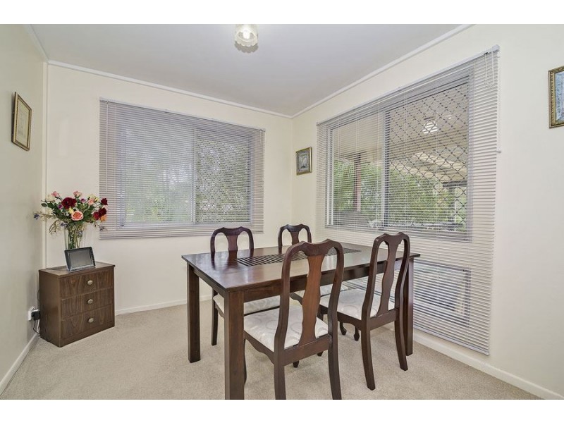 7 Fleet Street, Eagleby QLD 4207
