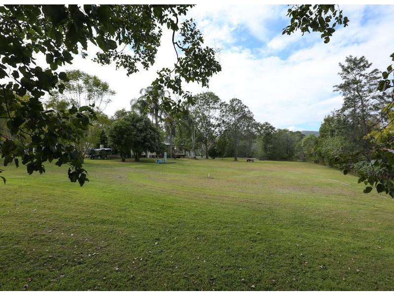 36-42 Latimer Road, Logan Village QLD 4207