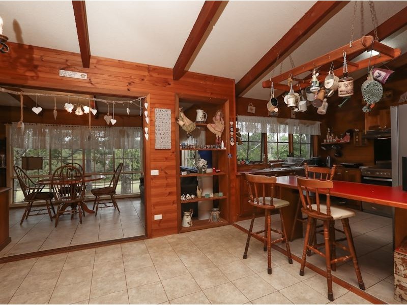 36-42 Latimer Road, Logan Village QLD 4207