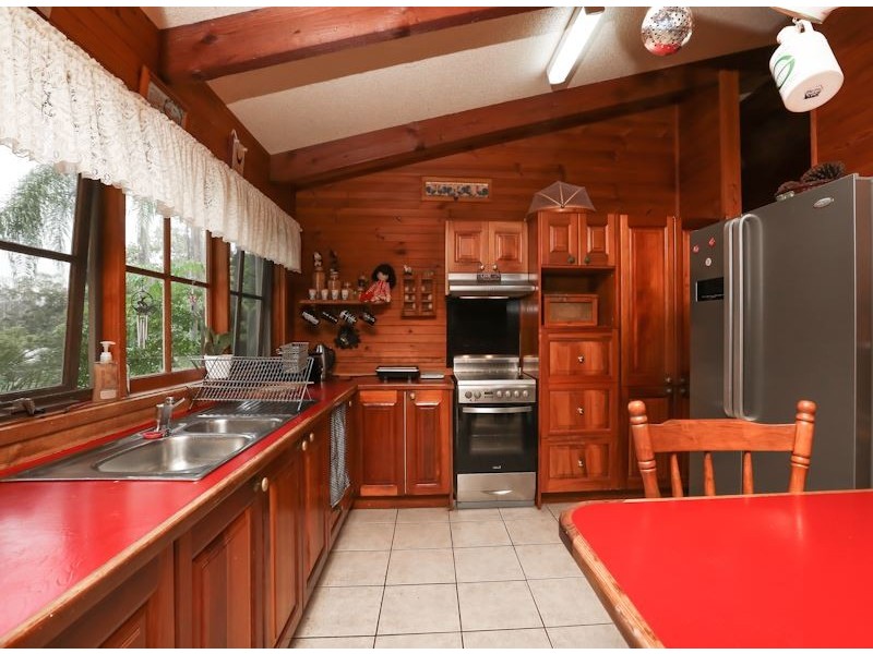 36-42 Latimer Road, Logan Village QLD 4207