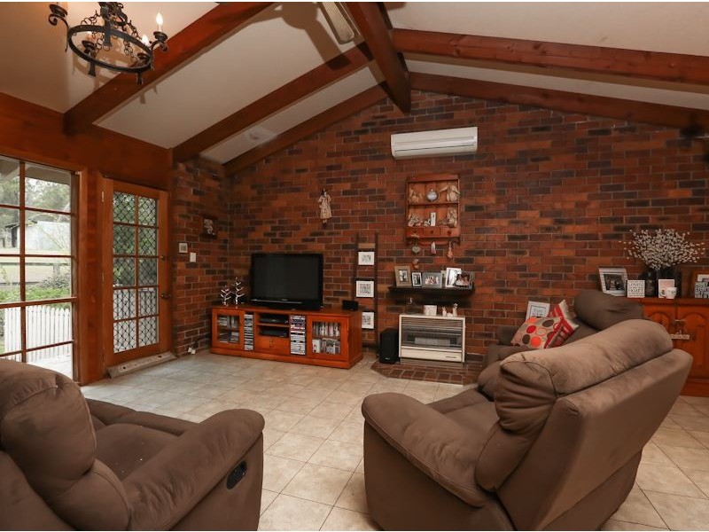 36-42 Latimer Road, Logan Village QLD 4207