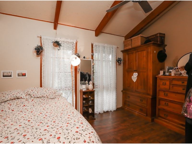 36-42 Latimer Road, Logan Village QLD 4207