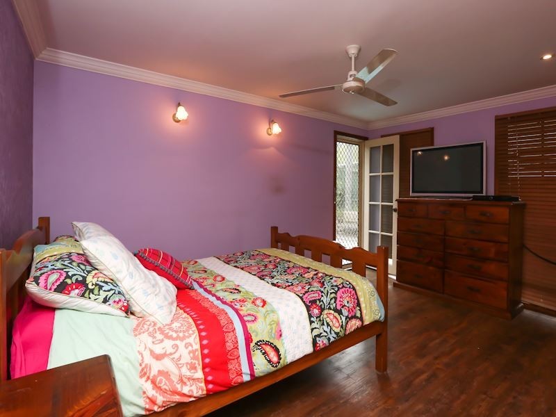 36-42 Latimer Road, Logan Village QLD 4207