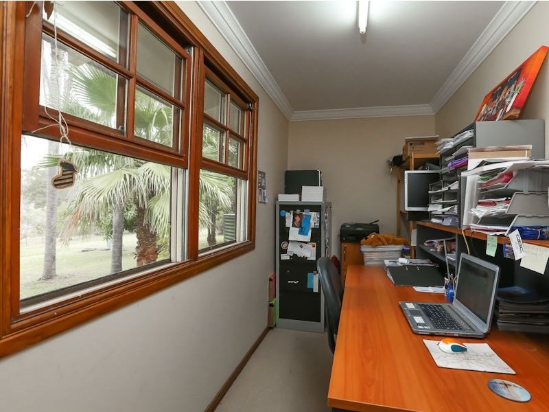 36-42 Latimer Road, Logan Village QLD 4207