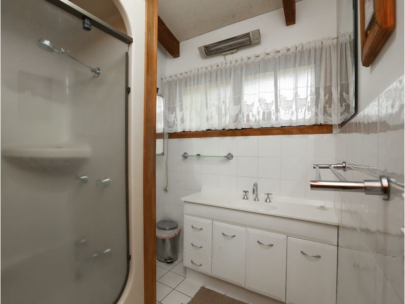 36-42 Latimer Road, Logan Village QLD 4207