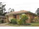 7 Jan Court, Bethania QLD 4205