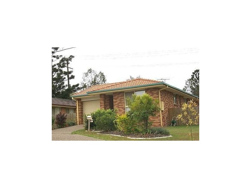 7 Jan Court, Bethania QLD 4205