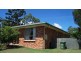 7 Jan Court, Bethania QLD 4205