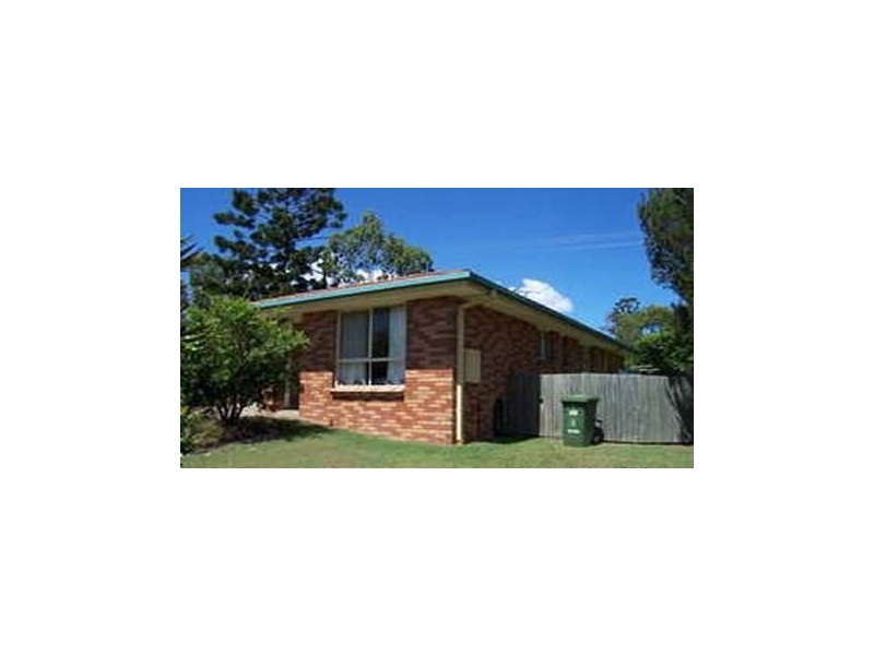 7 Jan Court, Bethania QLD 4205