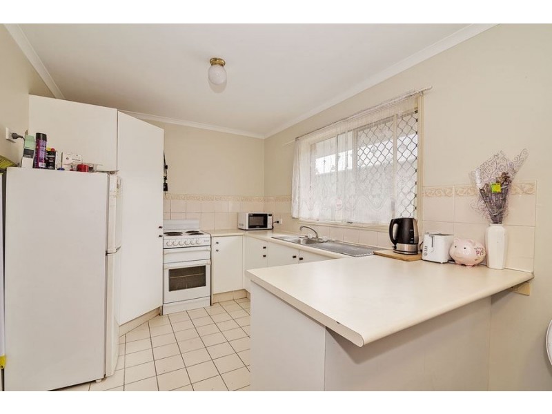 7 Jan Court, Bethania QLD 4205