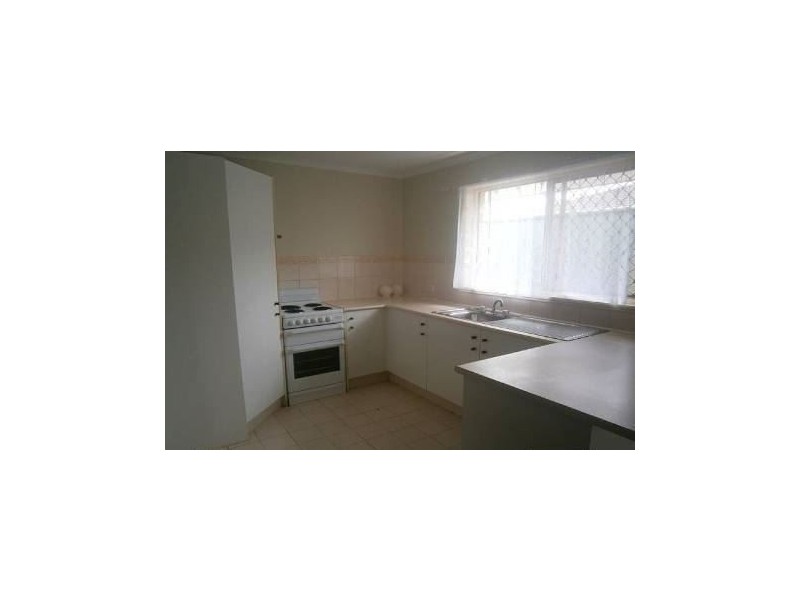 7 Jan Court, Bethania QLD 4205
