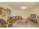 7 Jan Court, Bethania QLD 4205