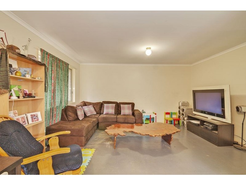 7 Jan Court, Bethania QLD 4205