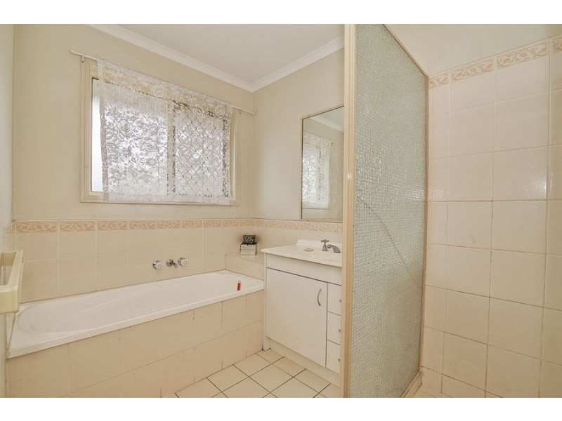 7 Jan Court, Bethania QLD 4205