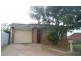 7 Jan Court, Bethania QLD 4205