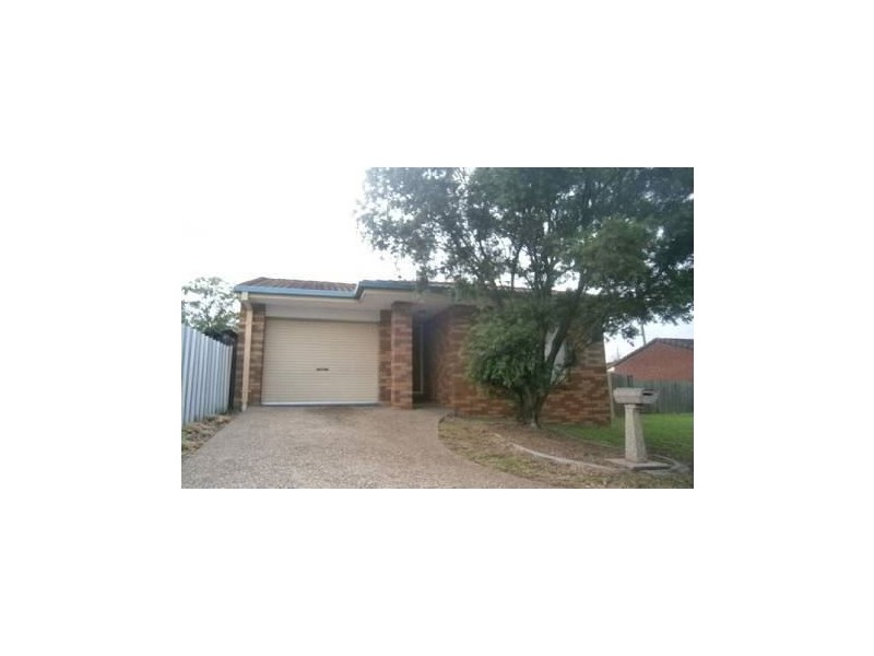 7 Jan Court, Bethania QLD 4205
