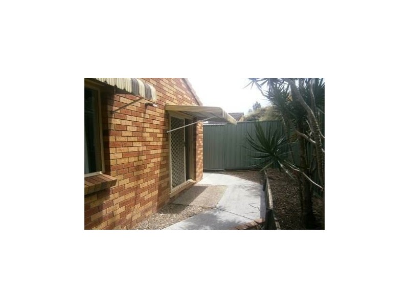 7 Jan Court, Bethania QLD 4205