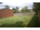 7 Jan Court, Bethania QLD 4205