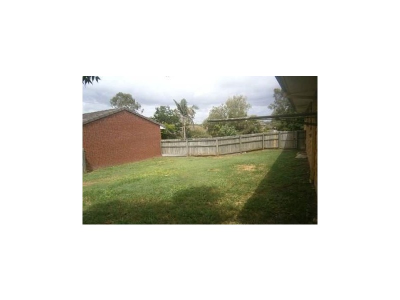 7 Jan Court, Bethania QLD 4205