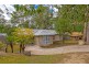 83 Castile Crescent, Edens Landing QLD 4207