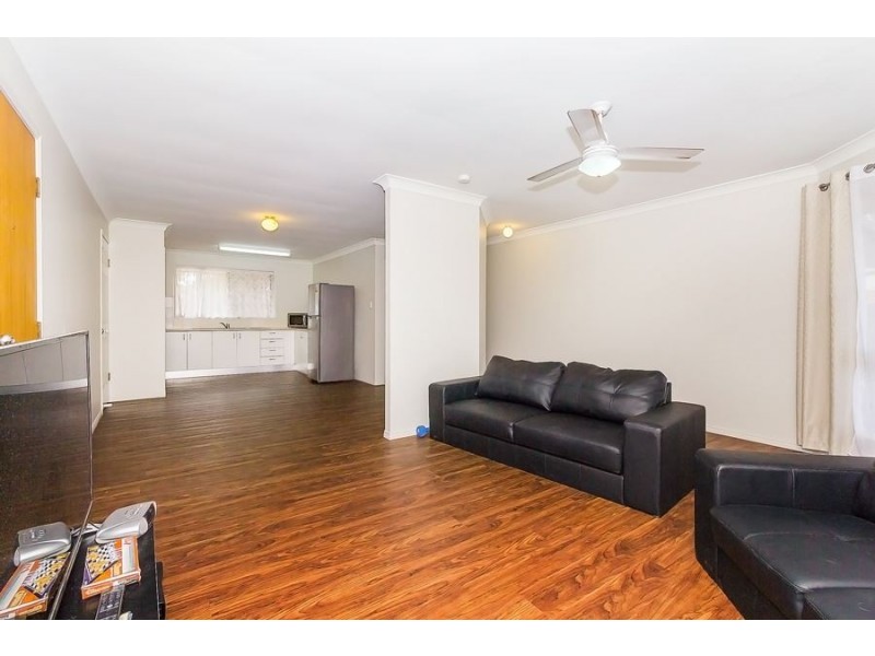 83 Castile Crescent, Edens Landing QLD 4207