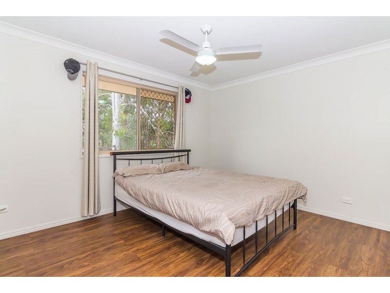 83 Castile Crescent, Edens Landing QLD 4207