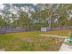 83 Castile Crescent, Edens Landing QLD 4207