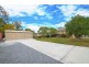 11 Curlew Crescent, Eagleby QLD 4207